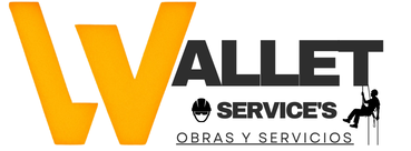 WALLET A&G INMUEBLES INVERSIONES S.L